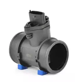 Расходомер воздуха BSG купить